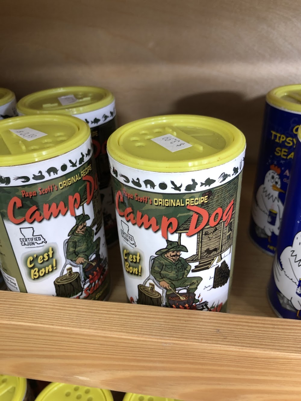 Canes Hours Opelousas at Sherry Vidales blog